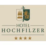 Logo für den Job REZEPTIONIST/IN (m/w/d)