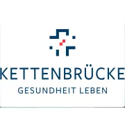 Logo für den Job GWH-/HKLS-Installateur*in Haustechnik (m/w/d)