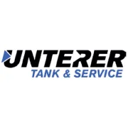Logo für den Job Tankwart/Platzordner (m/w/d)