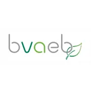 Logo für den Job Medizinische Fach- bzw. Laborassistenz (m/w/d)