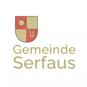 Logo für den Job Leiter/in für die Ortspolizei (m/w/d)