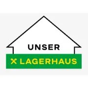 Lehrling (m/w/d) im Lagerhaus Graz Land