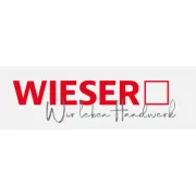 Lehrling Fliesenleger (m/w/d) Lehrling Fliesenleger (m/w/d)