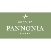 Marktleitung (m/w/d)