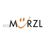 Lehrling (m/w/d) Lehrling (m/w/d)