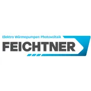 Wärmepumpenmonteur / Installateur (m/w/d)