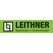 MITARBEITER:IN BUCHHALTUNG/LOHNVERRECHNUNG (M/W/D) MITARBEITER:IN BUCHHALTUNG/LOHNVERRECHNUNG (M/W/D)