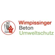 Logo für den Job Buchhalter/in (m/w/d)
