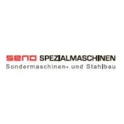 Logo für den Job Zerspanungstechniker (m/w/d)