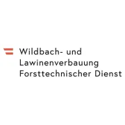 Logo für den Job Mitarbeiter für den Betreuungsdienst