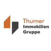 Logo für den Job Küchenmonteur (m/w/d)