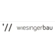 Logo für den Job Bauleiter/in Hochbau (m/w/d)