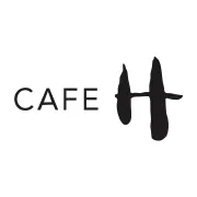 Logo für den Job Servicekraft (m/w/d) mit Inkasso