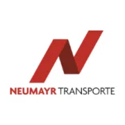 Logo für den Job Milchsammelwagenfahrer (m/w/d)