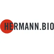 Logo für den Job Stv. Produktionsleitung Pilzzucht (m/w/d)