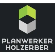 Logo für den Job Bautechniker:in