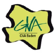 Logo für den Job Mitarbeiter/in Wirtschaftshof