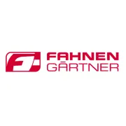 Logo für den Job Büroangestellte (m/w/d) für den Verkauf