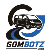 Logo für den Job Fahrer (m/w/d)