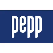 Logo für den Job Klinische:r Psychologe:in | Sozialarbeiter:in (m/w/d)