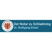 Logo für den Job Kanzleiassistenz (m/w/d)