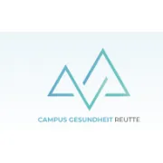 Logo für den Job Lehrperson der Gesundheits- und Krankenpflege (m/w/d)
