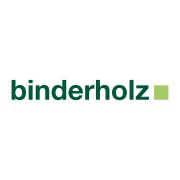 Binderholz sucht Personalverrechnung/Payroll Accounting