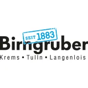 Logo für den Job Buchhalter:in (m/w/d)