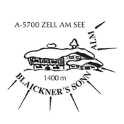 Logo für den Job Beikoch/köchin (m/w/d)