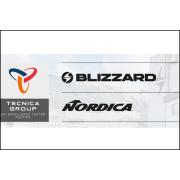 Mitarbeiter:innen, Blizzard Sport GmbH