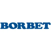 Logo für den Job Elektriker / Elektrotechniker (m/w/d)