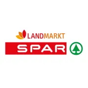 Logo für den Job Supermarkt Allrounder*in (m/w/d)