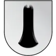 Logo für den Job Bademeister/in (m/w/d)