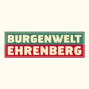 Logo für den Job Abteilungsleiter:in (m/w/d) Besucherzentrum