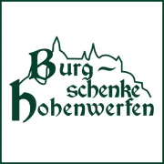 Logo für den Job Koch/Köchin (m/w/d)
