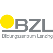 Prozesstechnik-Lehrling (m/w/d) gesucht!