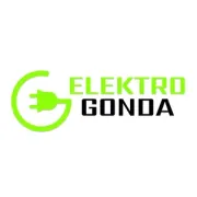 Logo für den Job ELEKTRIKER (m/w/d)