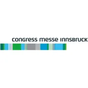 Logo für den Job Reinigungskraft (m/w/d)