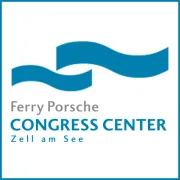 Logo für den Job Haustechniker:in / Saalmeister:in (m/w/d)