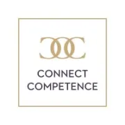 Logo für den Job BAUSTELLENKOORDINATOR (m/w/d)