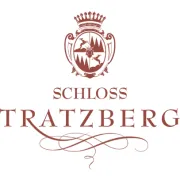 Logo für den Job Bummelzug-Fahrer:in