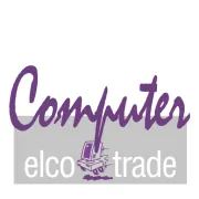 Logo für den Job IT-TECHNIKER (m/w/d)