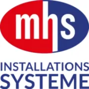Logo für den Job Lehre bei MHS