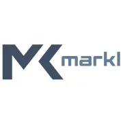 Logo für den Job BAULEITER (M/W/D)