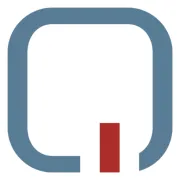 Logo für den Job DIPLOMINGENIEUR/IN FÜR BAUINGENIEURWESEN (m/w/d)