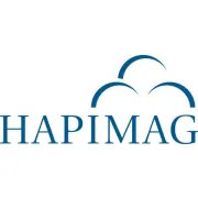 Logo für den Job Resort Operation Manager (m/w/d)