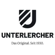 Logo für den Job SERVICEKRAFT (m/w/d)