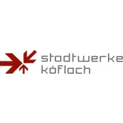 Logo für den Job Lehre als Techniker:in (m/w/d)