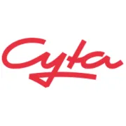 Logo für den Job Assistent/in des Centermanagements (m/w/d)