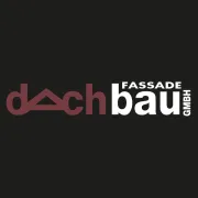 Logo für den Job Lagermitarbeiter:in (m/w/d)